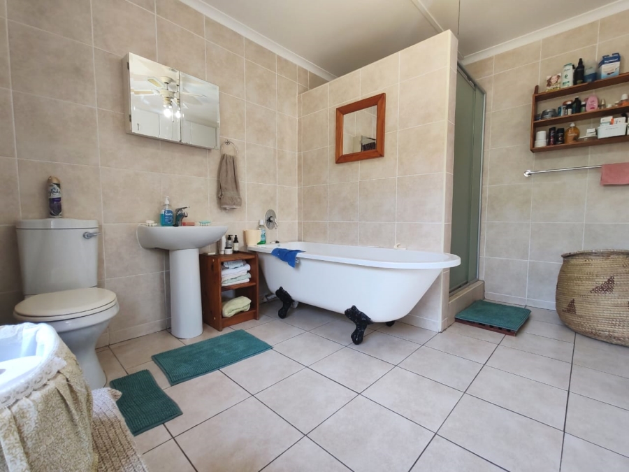 3 Bedroom Property for Sale in Colchester Eastern Cape